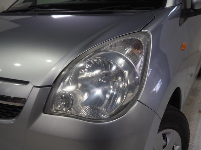 ミラＬセレクション４ＷＤ　キーレスエントリー　夏冬タイヤ　ＣＤチューナー　リモコンエンジンスターター　電動格納ドアミラー　純正カーペットマット（北海道）の中古車