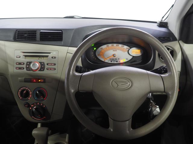 ミラＬセレクション４ＷＤ　キーレスエントリー　夏冬タイヤ　ＣＤチューナー　リモコンエンジンスターター　電動格納ドアミラー　純正カーペットマット（北海道）の中古車