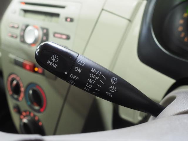 ミラＬセレクション４ＷＤ　キーレスエントリー　夏冬タイヤ　ＣＤチューナー　リモコンエンジンスターター　電動格納ドアミラー　純正カーペットマット（北海道）の中古車