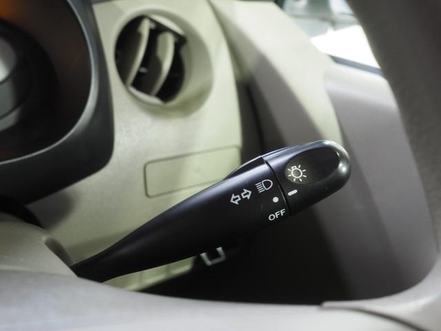 ミラＬセレクション４ＷＤ　キーレスエントリー　夏冬タイヤ　ＣＤチューナー　リモコンエンジンスターター　電動格納ドアミラー　純正カーペットマット（北海道）の中古車