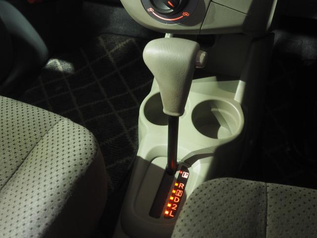 ミラＬセレクション４ＷＤ　キーレスエントリー　夏冬タイヤ　ＣＤチューナー　リモコンエンジンスターター　電動格納ドアミラー　純正カーペットマット（北海道）の中古車