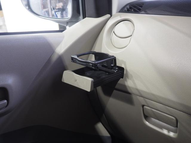 ミラＬセレクション４ＷＤ　キーレスエントリー　夏冬タイヤ　ＣＤチューナー　リモコンエンジンスターター　電動格納ドアミラー　純正カーペットマット（北海道）の中古車