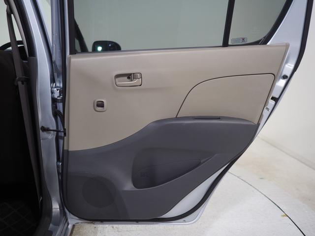 ミラＬセレクション４ＷＤ　キーレスエントリー　夏冬タイヤ　ＣＤチューナー　リモコンエンジンスターター　電動格納ドアミラー　純正カーペットマット（北海道）の中古車