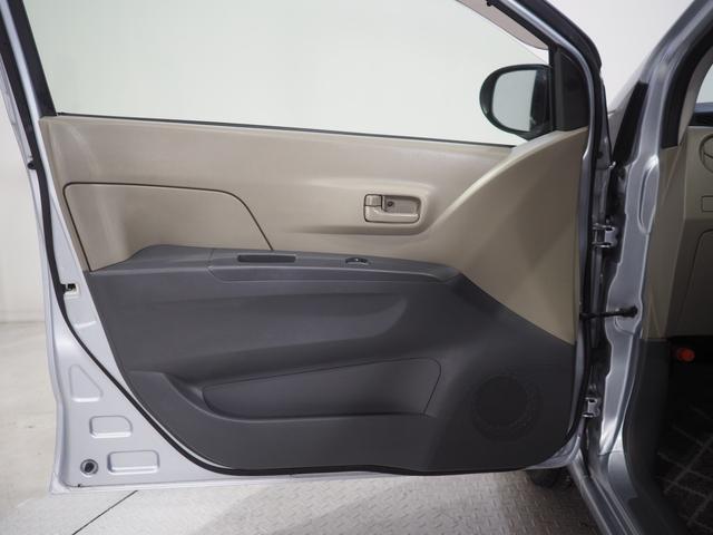 ミラＬセレクション４ＷＤ　キーレスエントリー　夏冬タイヤ　ＣＤチューナー　リモコンエンジンスターター　電動格納ドアミラー　純正カーペットマット（北海道）の中古車