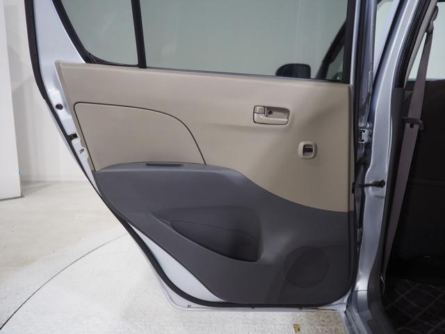 ミラＬセレクション４ＷＤ　キーレスエントリー　夏冬タイヤ　ＣＤチューナー　リモコンエンジンスターター　電動格納ドアミラー　純正カーペットマット（北海道）の中古車