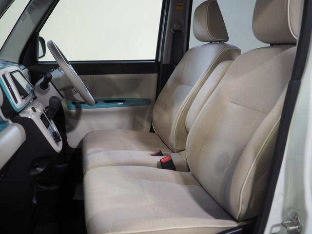 ムーヴキャンバスＧメイクアップリミテッド　ＳＡIII４ＷＤ　両側パワースライドドア　ダイハツ純正ナビ　パノラマモニター　ＬＥＤヘッドライト　キーフリーシステム　オートエアコン　オートライト　アイドリングストップ　ＶＳＣ（横滑り抑制機能）（北海道）の中古車