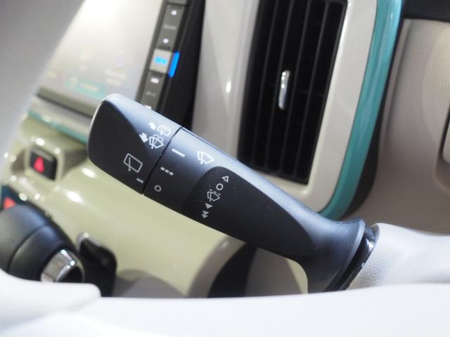 ムーヴキャンバスＧメイクアップリミテッド　ＳＡIII４ＷＤ　両側パワースライドドア　ダイハツ純正ナビ　パノラマモニター　ＬＥＤヘッドライト　キーフリーシステム　オートエアコン　オートライト　アイドリングストップ　ＶＳＣ（横滑り抑制機能）（北海道）の中古車