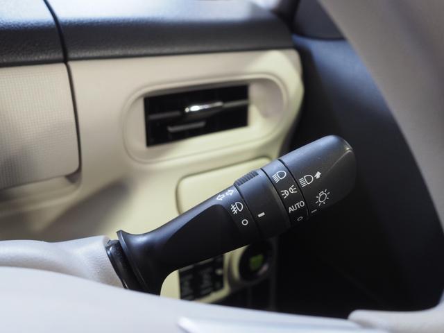 ムーヴキャンバスＧメイクアップリミテッド　ＳＡIII４ＷＤ　両側パワースライドドア　ダイハツ純正ナビ　パノラマモニター　ＬＥＤヘッドライト　キーフリーシステム　オートエアコン　オートライト　アイドリングストップ　ＶＳＣ（横滑り抑制機能）（北海道）の中古車