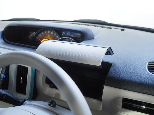 ムーヴキャンバスＧメイクアップリミテッド　ＳＡIII４ＷＤ　両側パワースライドドア　ダイハツ純正ナビ　パノラマモニター　ＬＥＤヘッドライト　キーフリーシステム　オートエアコン　オートライト　アイドリングストップ　ＶＳＣ（横滑り抑制機能）（北海道）の中古車