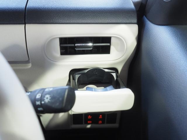 ムーヴキャンバスＧメイクアップリミテッド　ＳＡIII４ＷＤ　両側パワースライドドア　ダイハツ純正ナビ　パノラマモニター　ＬＥＤヘッドライト　キーフリーシステム　オートエアコン　オートライト　アイドリングストップ　ＶＳＣ（横滑り抑制機能）（北海道）の中古車