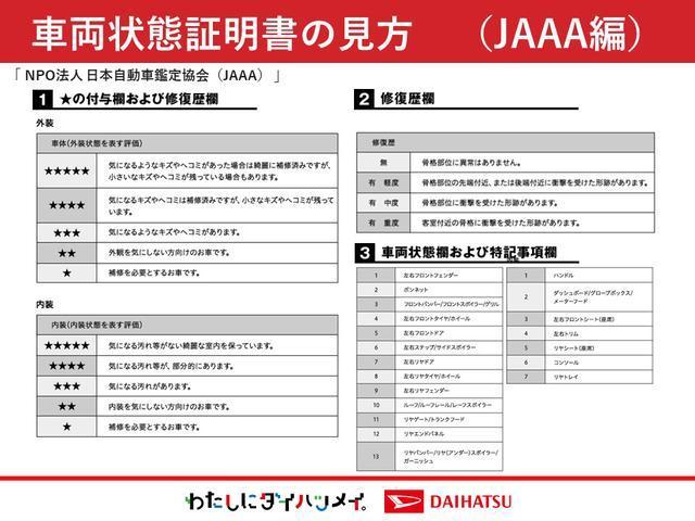 ムーヴキャンバスＧメイクアップリミテッド　ＳＡIII４ＷＤ　両側パワースライドドア　ダイハツ純正ナビ　パノラマモニター　ＬＥＤヘッドライト　キーフリーシステム　オートエアコン　オートライト　アイドリングストップ　ＶＳＣ（横滑り抑制機能）（北海道）の中古車