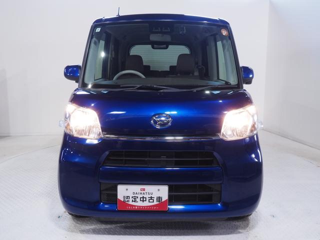 タントＸ　ＳＡIII４ＷＤ　両側パワースライドドア　ダイハツ純正ナビ　バックモニター　ナビ連動ドライブレコーダー　リモコンエンジンスターター　オートエアコン　オートライト　運転席シートヒーター　アイドリングストップ（北海道）の中古車