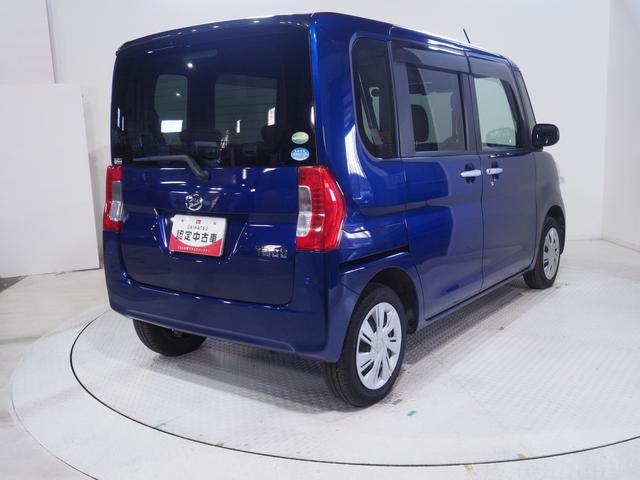 タントＸ　ＳＡIII４ＷＤ　両側パワースライドドア　ダイハツ純正ナビ　バックモニター　ナビ連動ドライブレコーダー　リモコンエンジンスターター　オートエアコン　オートライト　運転席シートヒーター　アイドリングストップ（北海道）の中古車