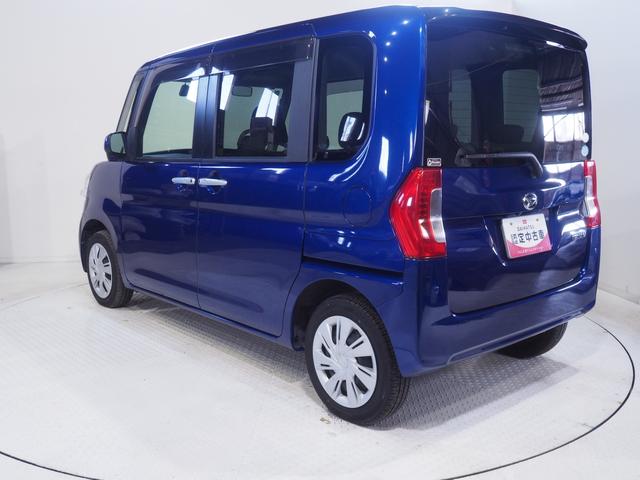 タントＸ　ＳＡIII４ＷＤ　両側パワースライドドア　ダイハツ純正ナビ　バックモニター　ナビ連動ドライブレコーダー　リモコンエンジンスターター　オートエアコン　オートライト　運転席シートヒーター　アイドリングストップ（北海道）の中古車