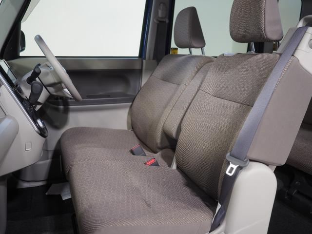 タントＸ　ＳＡIII４ＷＤ　両側パワースライドドア　ダイハツ純正ナビ　バックモニター　ナビ連動ドライブレコーダー　リモコンエンジンスターター　オートエアコン　オートライト　運転席シートヒーター　アイドリングストップ（北海道）の中古車