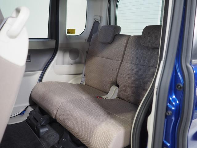 タントＸ　ＳＡIII４ＷＤ　両側パワースライドドア　ダイハツ純正ナビ　バックモニター　ナビ連動ドライブレコーダー　リモコンエンジンスターター　オートエアコン　オートライト　運転席シートヒーター　アイドリングストップ（北海道）の中古車