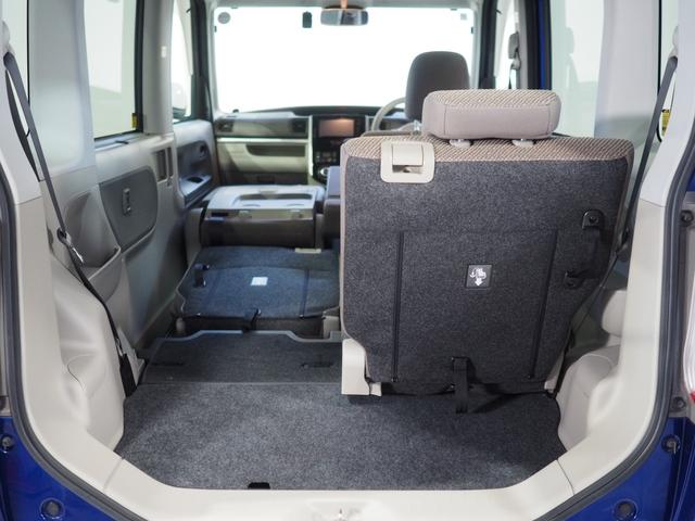 タントＸ　ＳＡIII４ＷＤ　両側パワースライドドア　ダイハツ純正ナビ　バックモニター　ナビ連動ドライブレコーダー　リモコンエンジンスターター　オートエアコン　オートライト　運転席シートヒーター　アイドリングストップ（北海道）の中古車