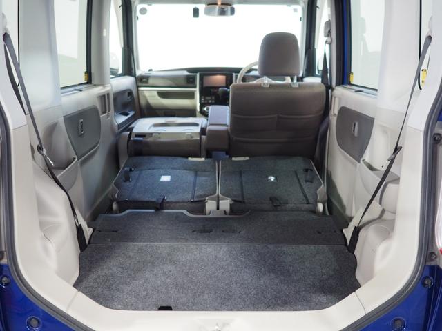 タントＸ　ＳＡIII４ＷＤ　両側パワースライドドア　ダイハツ純正ナビ　バックモニター　ナビ連動ドライブレコーダー　リモコンエンジンスターター　オートエアコン　オートライト　運転席シートヒーター　アイドリングストップ（北海道）の中古車