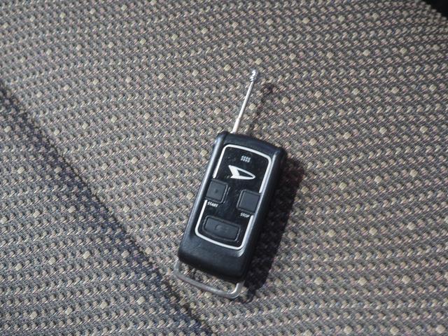 タントＸ　ＳＡIII４ＷＤ　両側パワースライドドア　ダイハツ純正ナビ　バックモニター　ナビ連動ドライブレコーダー　リモコンエンジンスターター　オートエアコン　オートライト　運転席シートヒーター　アイドリングストップ（北海道）の中古車