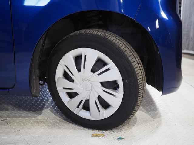 タントＸ　ＳＡIII４ＷＤ　両側パワースライドドア　ダイハツ純正ナビ　バックモニター　ナビ連動ドライブレコーダー　リモコンエンジンスターター　オートエアコン　オートライト　運転席シートヒーター　アイドリングストップ（北海道）の中古車