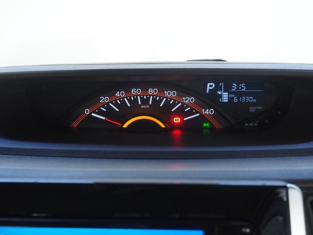 タントＸ　ＳＡIII４ＷＤ　両側パワースライドドア　ダイハツ純正ナビ　バックモニター　ナビ連動ドライブレコーダー　リモコンエンジンスターター　オートエアコン　オートライト　運転席シートヒーター　アイドリングストップ（北海道）の中古車