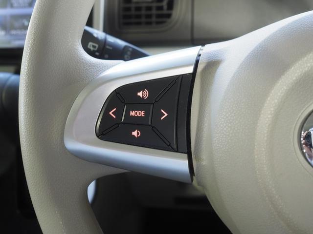 タントＸ　ＳＡIII４ＷＤ　両側パワースライドドア　ダイハツ純正ナビ　バックモニター　ナビ連動ドライブレコーダー　リモコンエンジンスターター　オートエアコン　オートライト　運転席シートヒーター　アイドリングストップ（北海道）の中古車