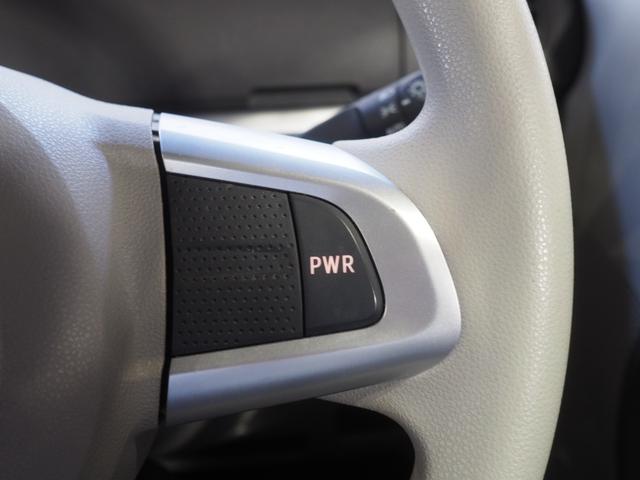 タントＸ　ＳＡIII４ＷＤ　両側パワースライドドア　ダイハツ純正ナビ　バックモニター　ナビ連動ドライブレコーダー　リモコンエンジンスターター　オートエアコン　オートライト　運転席シートヒーター　アイドリングストップ（北海道）の中古車