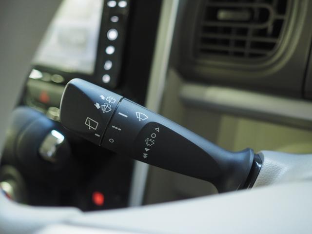 タントＸ　ＳＡIII４ＷＤ　両側パワースライドドア　ダイハツ純正ナビ　バックモニター　ナビ連動ドライブレコーダー　リモコンエンジンスターター　オートエアコン　オートライト　運転席シートヒーター　アイドリングストップ（北海道）の中古車