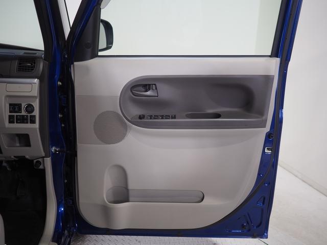 タントＸ　ＳＡIII４ＷＤ　両側パワースライドドア　ダイハツ純正ナビ　バックモニター　ナビ連動ドライブレコーダー　リモコンエンジンスターター　オートエアコン　オートライト　運転席シートヒーター　アイドリングストップ（北海道）の中古車