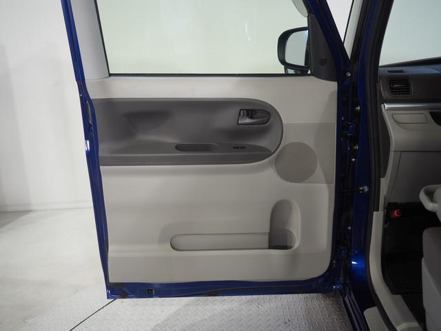 タントＸ　ＳＡIII４ＷＤ　両側パワースライドドア　ダイハツ純正ナビ　バックモニター　ナビ連動ドライブレコーダー　リモコンエンジンスターター　オートエアコン　オートライト　運転席シートヒーター　アイドリングストップ（北海道）の中古車