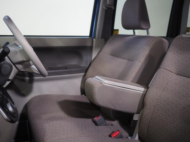 タントＸ　ＳＡIII４ＷＤ　両側パワースライドドア　ダイハツ純正ナビ　バックモニター　ナビ連動ドライブレコーダー　リモコンエンジンスターター　オートエアコン　オートライト　運転席シートヒーター　アイドリングストップ（北海道）の中古車