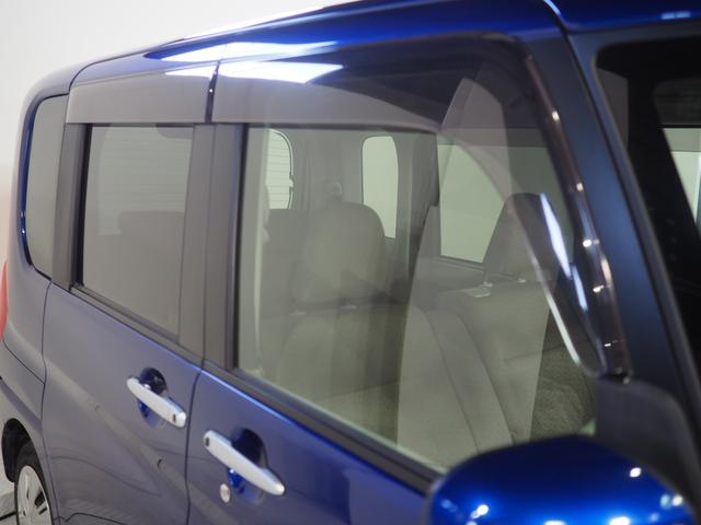 タントＸ　ＳＡIII４ＷＤ　両側パワースライドドア　ダイハツ純正ナビ　バックモニター　ナビ連動ドライブレコーダー　リモコンエンジンスターター　オートエアコン　オートライト　運転席シートヒーター　アイドリングストップ（北海道）の中古車