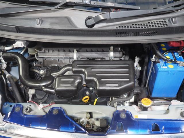 タントＸ　ＳＡIII４ＷＤ　両側パワースライドドア　ダイハツ純正ナビ　バックモニター　ナビ連動ドライブレコーダー　リモコンエンジンスターター　オートエアコン　オートライト　運転席シートヒーター　アイドリングストップ（北海道）の中古車