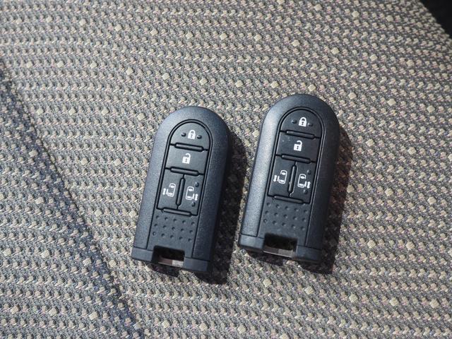 タントＸ　ＳＡIII４ＷＤ　両側パワースライドドア　ダイハツ純正ナビ　バックモニター　ナビ連動ドライブレコーダー　リモコンエンジンスターター　オートエアコン　オートライト　運転席シートヒーター　アイドリングストップ（北海道）の中古車