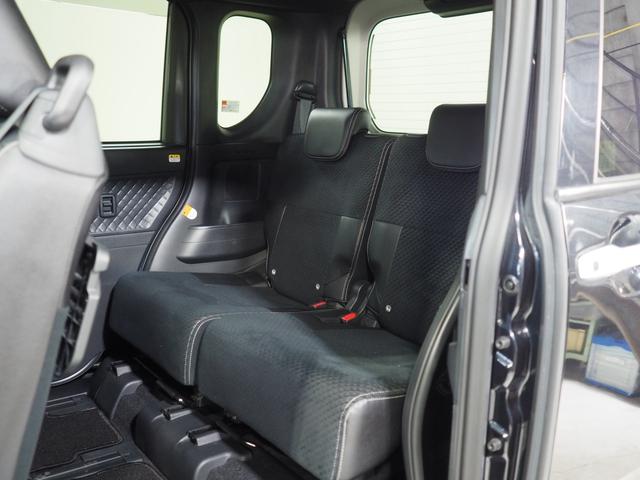 タントカスタムＸ４ＷＤ　両側パワースライドドア　ダイハツ純正ナビ　バックモニター　ナビ連動ドライブレコーダー　リモコンエンジンスターター　ＥＴＣ車載器　運転席助手席シートヒーター　前後コーナーセンサー　アルミホイール（北海道）の中古車