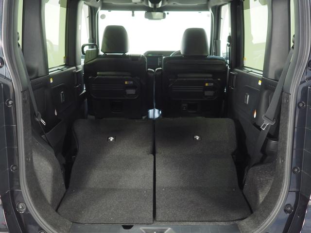 タントカスタムＸ４ＷＤ　両側パワースライドドア　ダイハツ純正ナビ　バックモニター　ナビ連動ドライブレコーダー　リモコンエンジンスターター　ＥＴＣ車載器　運転席助手席シートヒーター　前後コーナーセンサー　アルミホイール（北海道）の中古車