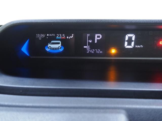 タントカスタムＸ４ＷＤ　両側パワースライドドア　ダイハツ純正ナビ　バックモニター　ナビ連動ドライブレコーダー　リモコンエンジンスターター　ＥＴＣ車載器　運転席助手席シートヒーター　前後コーナーセンサー　アルミホイール（北海道）の中古車