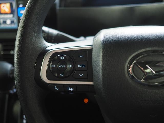 タントカスタムＸ４ＷＤ　両側パワースライドドア　ダイハツ純正ナビ　バックモニター　ナビ連動ドライブレコーダー　リモコンエンジンスターター　ＥＴＣ車載器　運転席助手席シートヒーター　前後コーナーセンサー　アルミホイール（北海道）の中古車