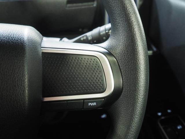 タントカスタムＸ４ＷＤ　両側パワースライドドア　ダイハツ純正ナビ　バックモニター　ナビ連動ドライブレコーダー　リモコンエンジンスターター　ＥＴＣ車載器　運転席助手席シートヒーター　前後コーナーセンサー　アルミホイール（北海道）の中古車