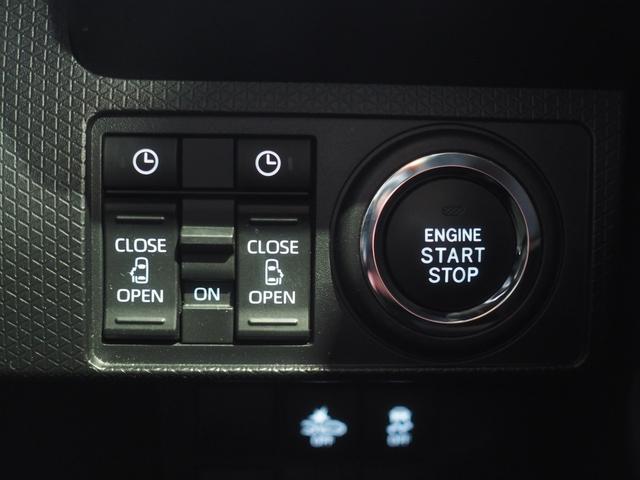 タントカスタムＸ４ＷＤ　両側パワースライドドア　ダイハツ純正ナビ　バックモニター　ナビ連動ドライブレコーダー　リモコンエンジンスターター　ＥＴＣ車載器　運転席助手席シートヒーター　前後コーナーセンサー　アルミホイール（北海道）の中古車