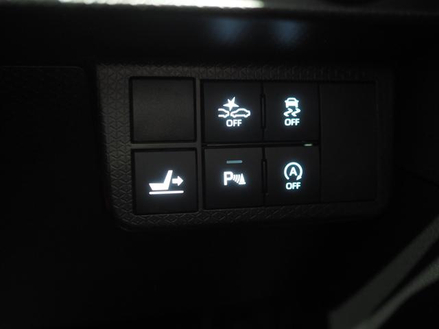 タントカスタムＸ４ＷＤ　両側パワースライドドア　ダイハツ純正ナビ　バックモニター　ナビ連動ドライブレコーダー　リモコンエンジンスターター　ＥＴＣ車載器　運転席助手席シートヒーター　前後コーナーセンサー　アルミホイール（北海道）の中古車