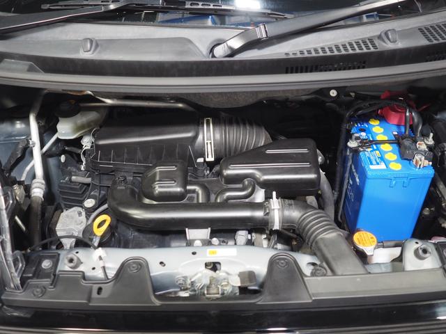 タントカスタムＸ４ＷＤ　両側パワースライドドア　ダイハツ純正ナビ　バックモニター　ナビ連動ドライブレコーダー　リモコンエンジンスターター　ＥＴＣ車載器　運転席助手席シートヒーター　前後コーナーセンサー　アルミホイール（北海道）の中古車