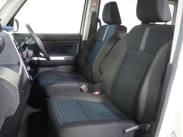 トールカスタムG4WD 両側パワースライドドア 夏冬タイヤ LEDヘッドライト CDチューナー ドライブレコーダー キーフリーシステム オートエアコン アイドリングストップ VSC(横滑り抑制機能)(北海道)の中古車