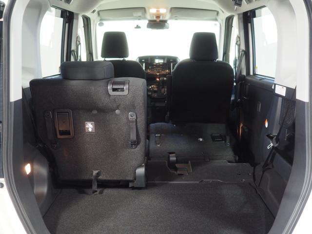 トールカスタムG4WD 両側パワースライドドア 夏冬タイヤ LEDヘッドライト CDチューナー ドライブレコーダー キーフリーシステム オートエアコン アイドリングストップ VSC(横滑り抑制機能)(北海道)の中古車