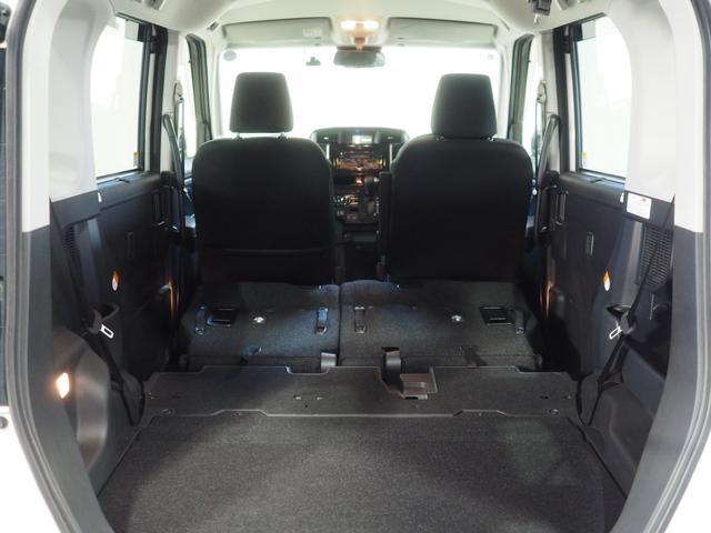 トールカスタムG4WD 両側パワースライドドア 夏冬タイヤ LEDヘッドライト CDチューナー ドライブレコーダー キーフリーシステム オートエアコン アイドリングストップ VSC(横滑り抑制機能)(北海道)の中古車