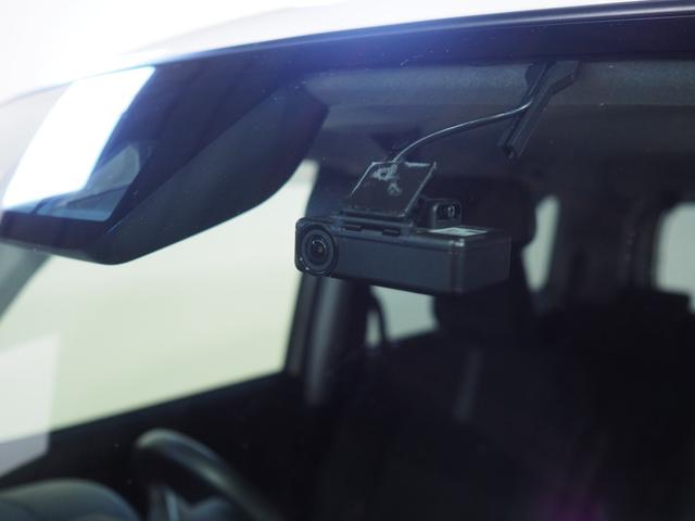 トールカスタムG4WD 両側パワースライドドア 夏冬タイヤ LEDヘッドライト CDチューナー ドライブレコーダー キーフリーシステム オートエアコン アイドリングストップ VSC(横滑り抑制機能)(北海道)の中古車