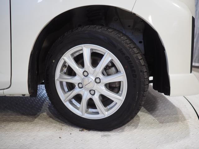 トールカスタムG4WD 両側パワースライドドア 夏冬タイヤ LEDヘッドライト CDチューナー ドライブレコーダー キーフリーシステム オートエアコン アイドリングストップ VSC(横滑り抑制機能)(北海道)の中古車