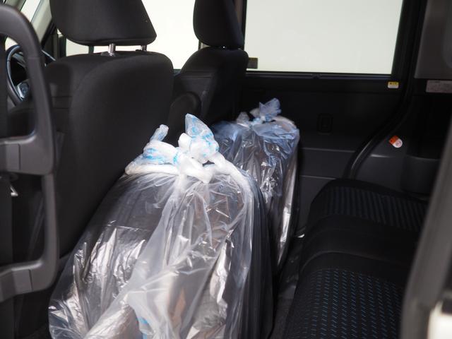 トールカスタムG4WD 両側パワースライドドア 夏冬タイヤ LEDヘッドライト CDチューナー ドライブレコーダー キーフリーシステム オートエアコン アイドリングストップ VSC(横滑り抑制機能)(北海道)の中古車