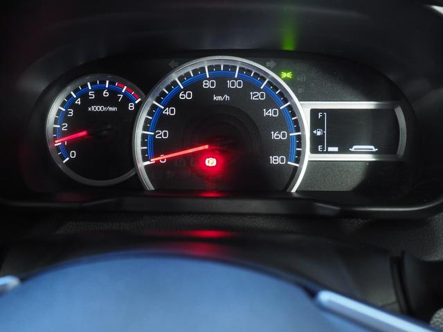 トールカスタムG4WD 両側パワースライドドア 夏冬タイヤ LEDヘッドライト CDチューナー ドライブレコーダー キーフリーシステム オートエアコン アイドリングストップ VSC(横滑り抑制機能)(北海道)の中古車