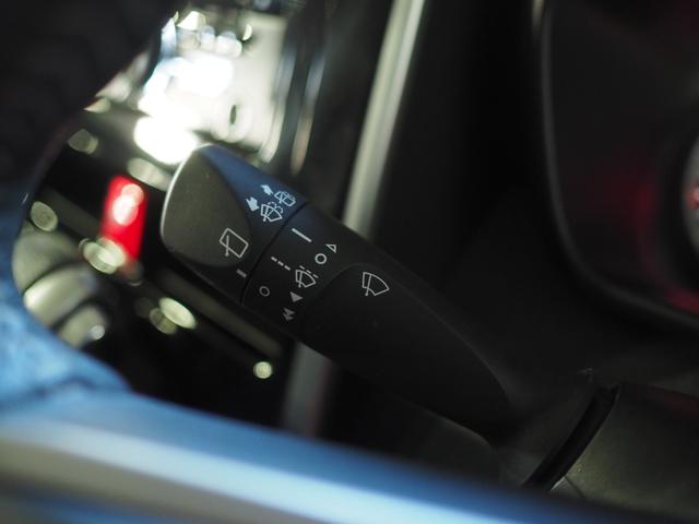 トールカスタムG4WD 両側パワースライドドア 夏冬タイヤ LEDヘッドライト CDチューナー ドライブレコーダー キーフリーシステム オートエアコン アイドリングストップ VSC(横滑り抑制機能)(北海道)の中古車